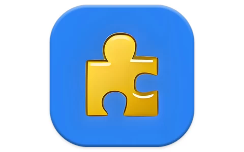 SpaceSniffer 磁盘空间分析工具 v2.2.0.27 汉化绿色版-资源妙妙屋