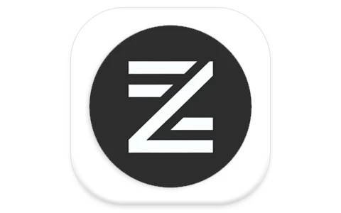 ZTools 效率工具 v2.3.1 绿色版-资源妙妙屋