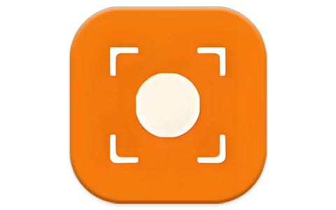 Icecream Screen Recorder 屏幕录制工具 v7.46-资源妙妙屋