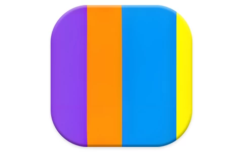 RAMMap 物理内存深度分析工具 v1.63 绿色版-资源妙妙屋