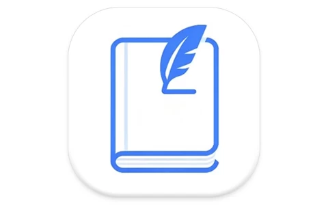 安卓|简记 v3.0，记录日常或新手父母可用-资源妙妙屋