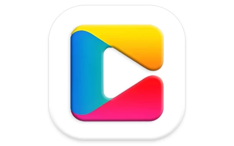 CCTV 央视影音 v6.0.4.1 绿色版-资源妙妙屋