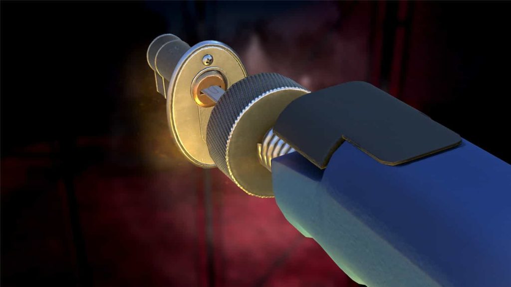 图片[3]-《小偷模拟器2》v1.27c 中文版-资源妙妙屋