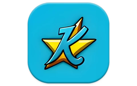 WinKawaks 街机模拟器 v1.65 中文版-资源妙妙屋