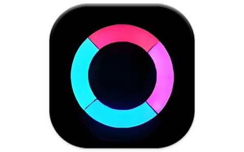 Samsung SSD Magician 三星固态硬盘优化工具 v9.0.1.950-资源妙妙屋