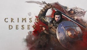 红色沙漠|豪华中文|V1.06.00Fix+预购特典+全DLC+修改器|解压即撸|-资源妙妙屋