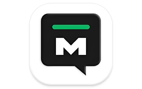 WeMD 公众号Markdown排版编辑器 v1.2.1-资源妙妙屋