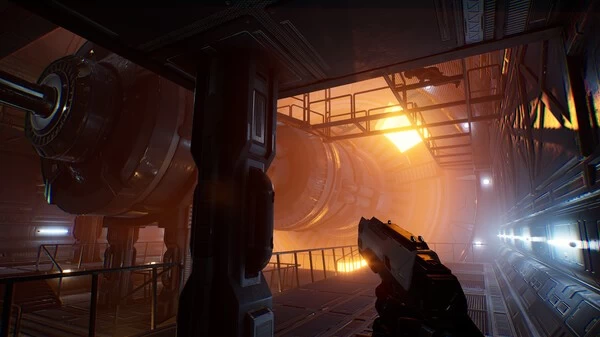 图片[3]-《物种：未知》Build.22415820 中文版-资源妙妙屋