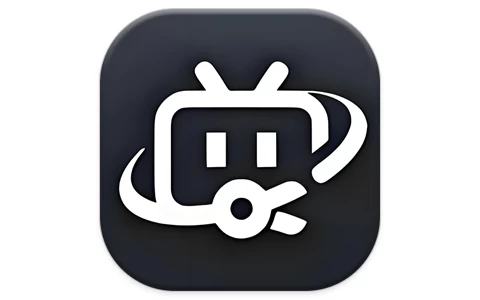 安卓|必剪 v3.11.25 完全免费剪辑神器-资源妙妙屋