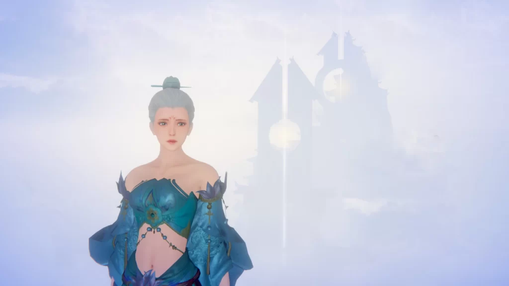 图片[3]-《轮回修仙路》vv20250826 全DLC 免安装中文-资源妙妙屋