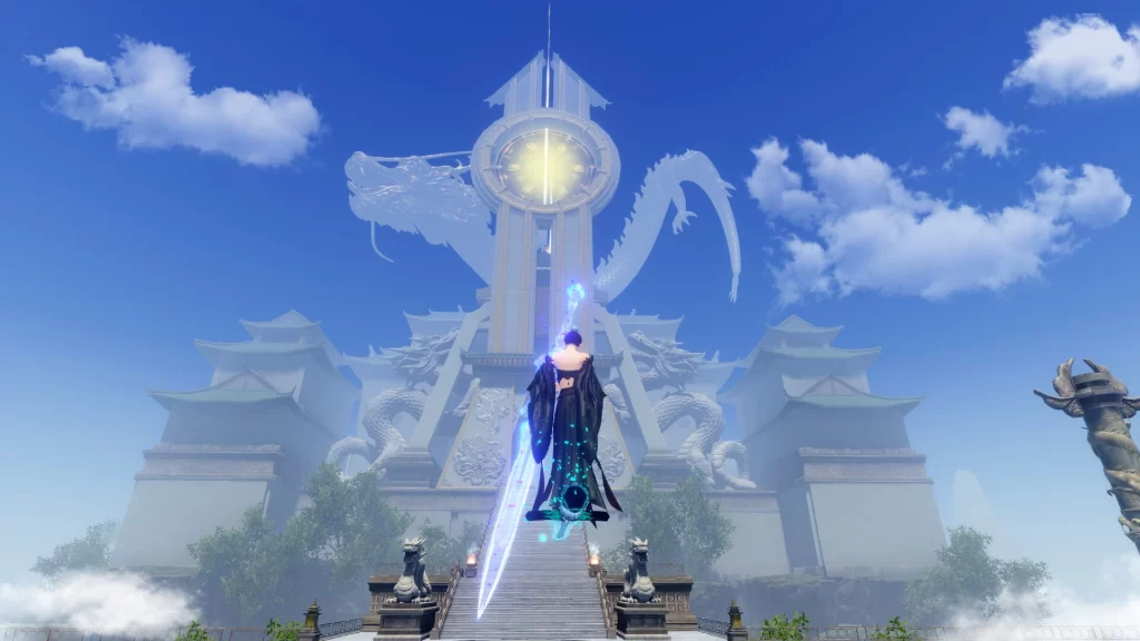 图片[2]-《轮回修仙路》vv20250826 全DLC 免安装中文-资源妙妙屋