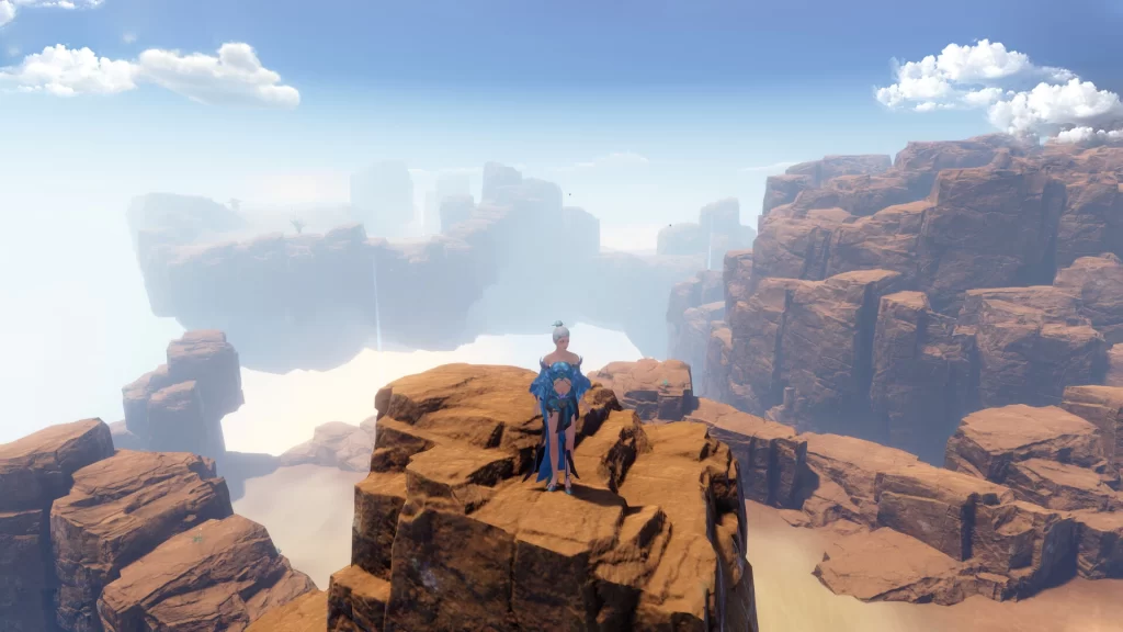 《轮回修仙路》vv20250826 全DLC 免安装中文-资源妙妙屋