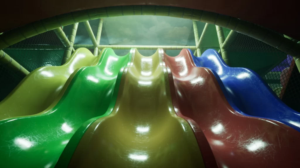 图片[3]-《Subliminal 忆蚀》Build.22579455 绿色中文版-资源妙妙屋