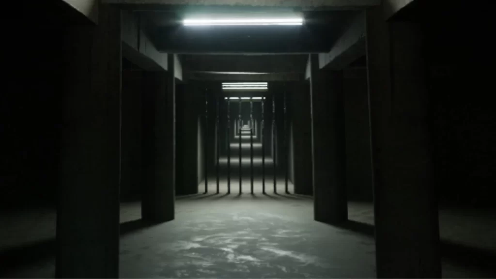 图片[2]-《Subliminal 忆蚀》Build.22579455 绿色中文版-资源妙妙屋