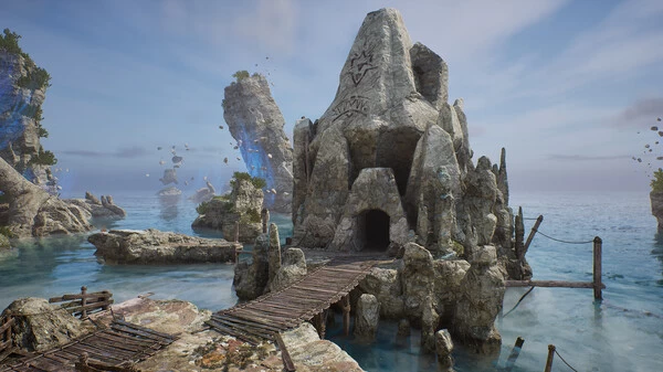 图片[2]-《Solasta II 索拉斯塔2》v0.3.5.84223 中文版-资源妙妙屋