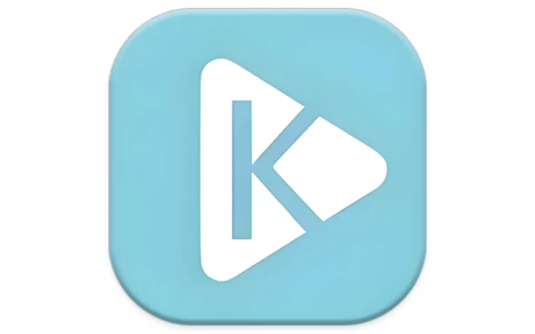 DownKyiCore 哔哩下载姬 v1.0.24,跨平台B站视频下载工具-资源妙妙屋