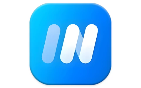 imFile 下载工具 v2.0.3-资源妙妙屋