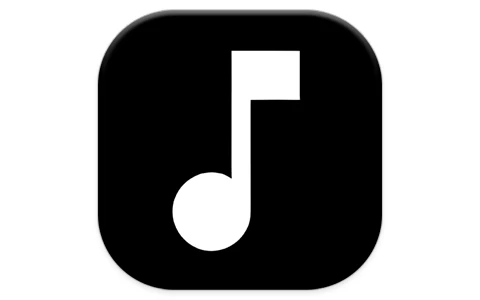 安卓|艾莫音乐 v0.0.7 会员版 超多热门歌曲资源-资源妙妙屋