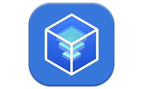 安卓|密盒虚拟机 v1.1.6 高级版-资源妙妙屋