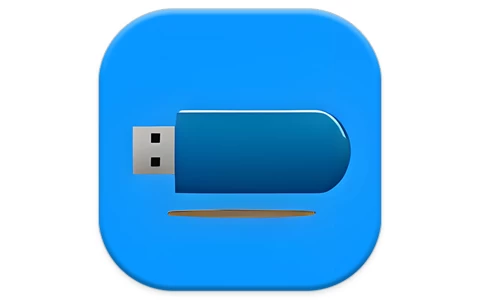 iVentoy U盘启动程序制作工具 v1.0.24 中文绿色版-资源妙妙屋