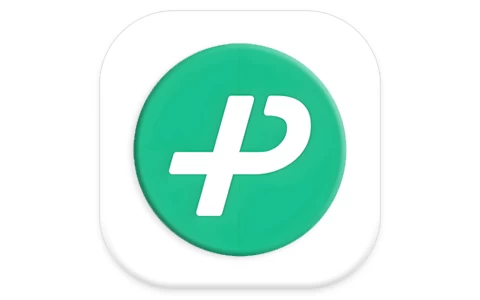 PC微信输入法 v1.4.3.9 BEIKING绿色精简版-资源妙妙屋