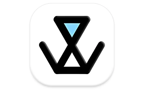 安卓|Hail 雹 冻结应用 v1.10.1-资源妙妙屋