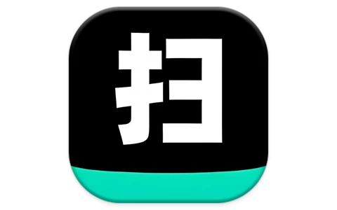 安卓|全能扫描工 v1.2.9 高级版-资源妙妙屋