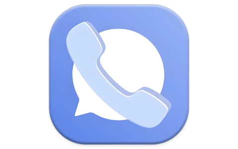 安卓|假装来电 v1.1.0 绿色版-资源妙妙屋