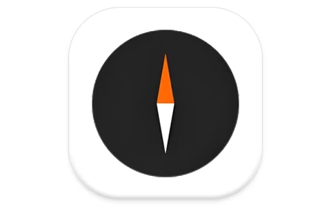 安卓|Trail Sense 地理工具 v7.6.1-资源妙妙屋