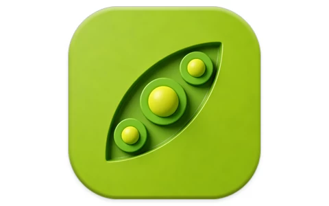 PeaZip 多平台解压缩软件 v11.0.0-资源妙妙屋