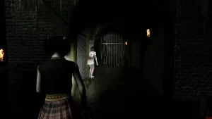 《除邪2》Build.22612003 中文版-资源妙妙屋