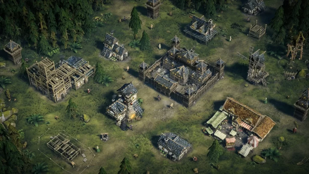 图片[3]-《贪婪之冠》v1.0.0f5 全DLC 中文版-资源妙妙屋