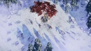 《贪婪之冠》v1.0.0f5 全DLC 中文版-资源妙妙屋