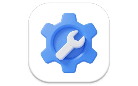 安卓|澎湃工具箱 v3.8.7 纯净版-资源妙妙屋