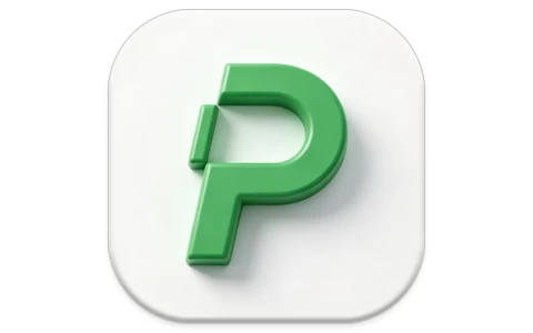 安卓|PiliNara 哔哩哔哩第三方客户端 v2.0.2-资源妙妙屋