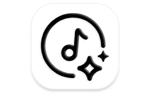 安卓|潮汐音乐 v1.1.4-资源妙妙屋