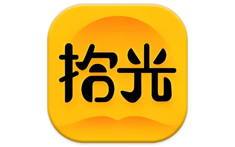 安卓|拾光小说 v5.0.7.3 解锁会员-资源妙妙屋