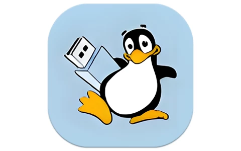 Universal USB Installer USB启动盘创建工具 v2.0.3.4-资源妙妙屋