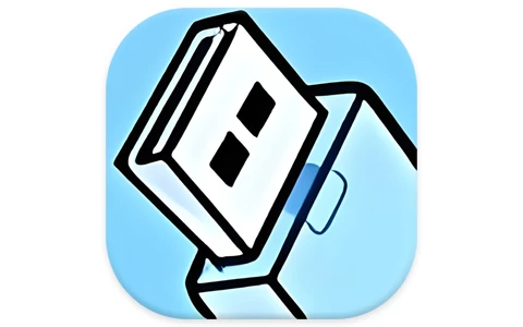 YUMI exFAT 多系统启动盘制作工具 v1.0.3.7 绿色版-资源妙妙屋