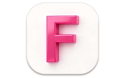 安卓|测手速 v3.6.8 绿色版-资源妙妙屋