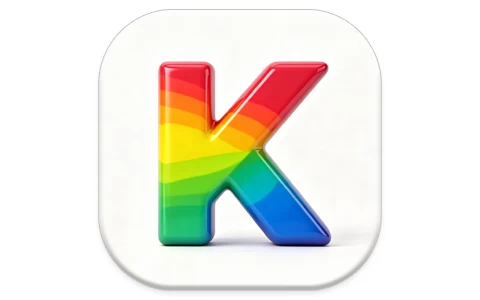 安卓|健康记录工具 v3.1-资源妙妙屋