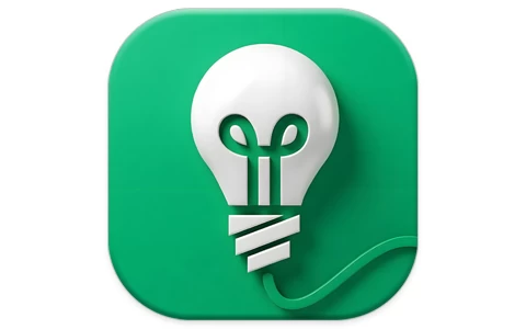安卓|电路仿真接线 v3.0.0 高级解锁版-资源妙妙屋