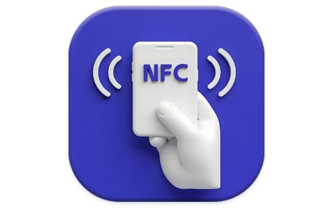 安卓|NFC万用读卡专家 v1.0.5 一键读取复制各种卡 免费无广告-资源妙妙屋