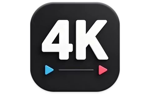 安卓|4K剧下饭 v1.3.3 会员版,不让您错过当前好看的影视剧-资源妙妙屋