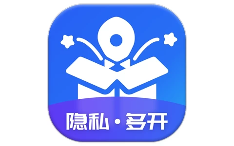 安卓|火箭沙盒多开 v1.2.7 官方纯净版，免Root安卓应用分身与隐私空间神器-资源妙妙屋
