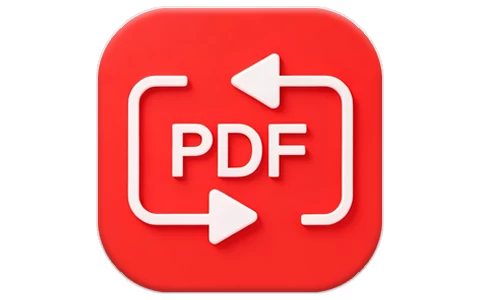 PDF转换工具箱-资源妙妙屋