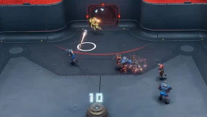 《速度球》Build.22321014 中文版-资源妙妙屋