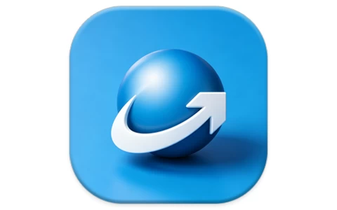 Inno Unpacker Inno Setup解包器 v2.2.8 中文绿色版-资源妙妙屋