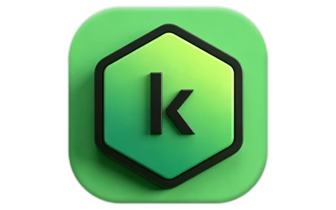 Kaspersky 卡巴斯基反病毒软件 v21.25.7.504 中文免费版-资源妙妙屋