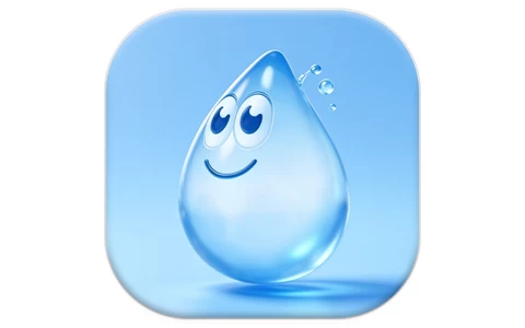 滴哦小精灵 v1.5.0-资源妙妙屋